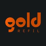 Gold Refil