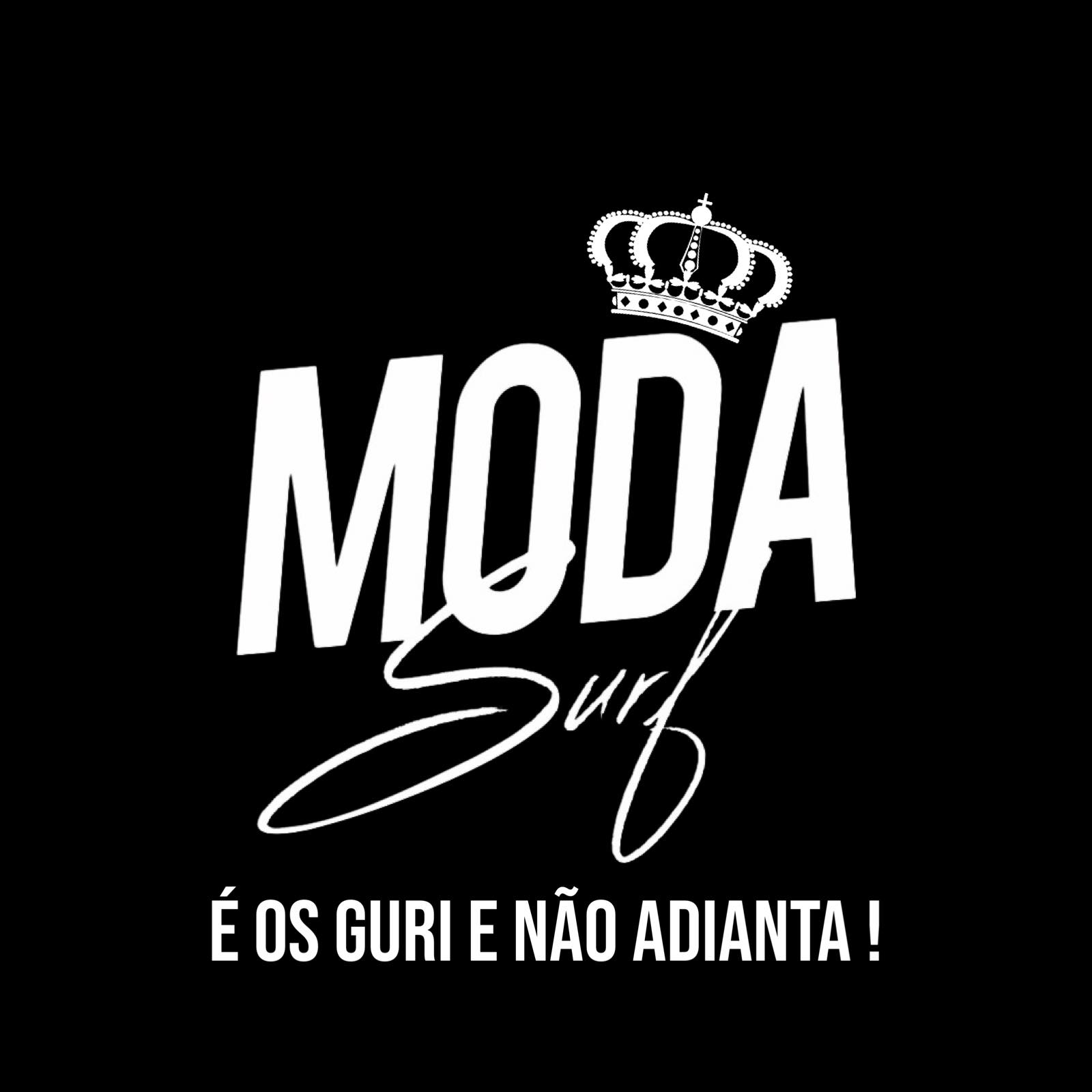 Moda Surf