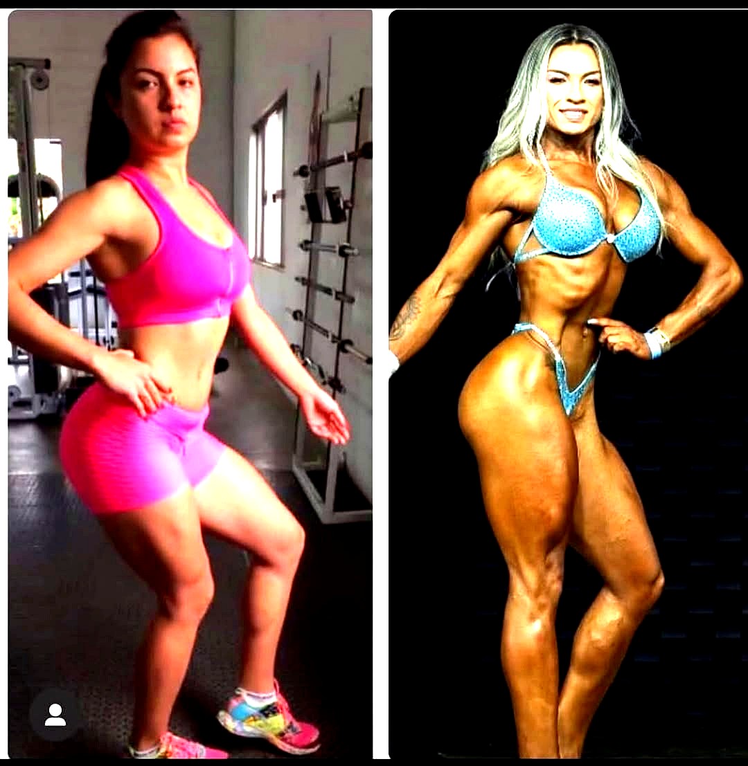 Bruxo - Renan Arcuri